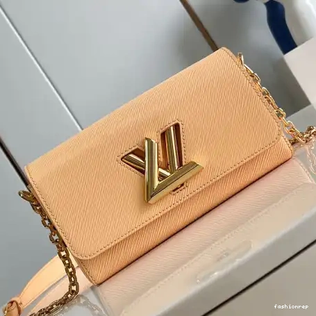 Fashionrep Bags LV 2410YA0174 0612